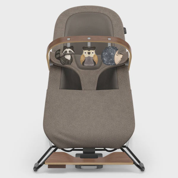 Mira Bouncer Forest Fun bar