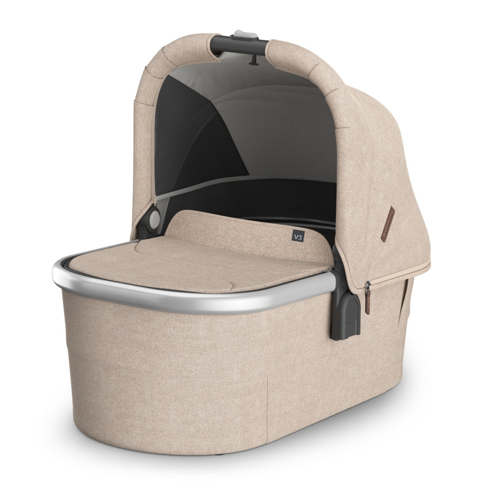 bassinet V3 declan