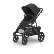 Vista V3 Stroller