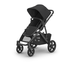 Vista V3 Stroller