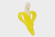 Baby Banana Tooth Brush