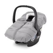 cozy ganoosh uppababy mesa UPPAbaby CozyGanoosh for Mesa – Active Baby