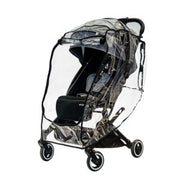 Guzzie + Guss Universal Raincover