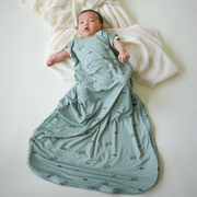 1.0 TOG Sleep Sack - Bikes
