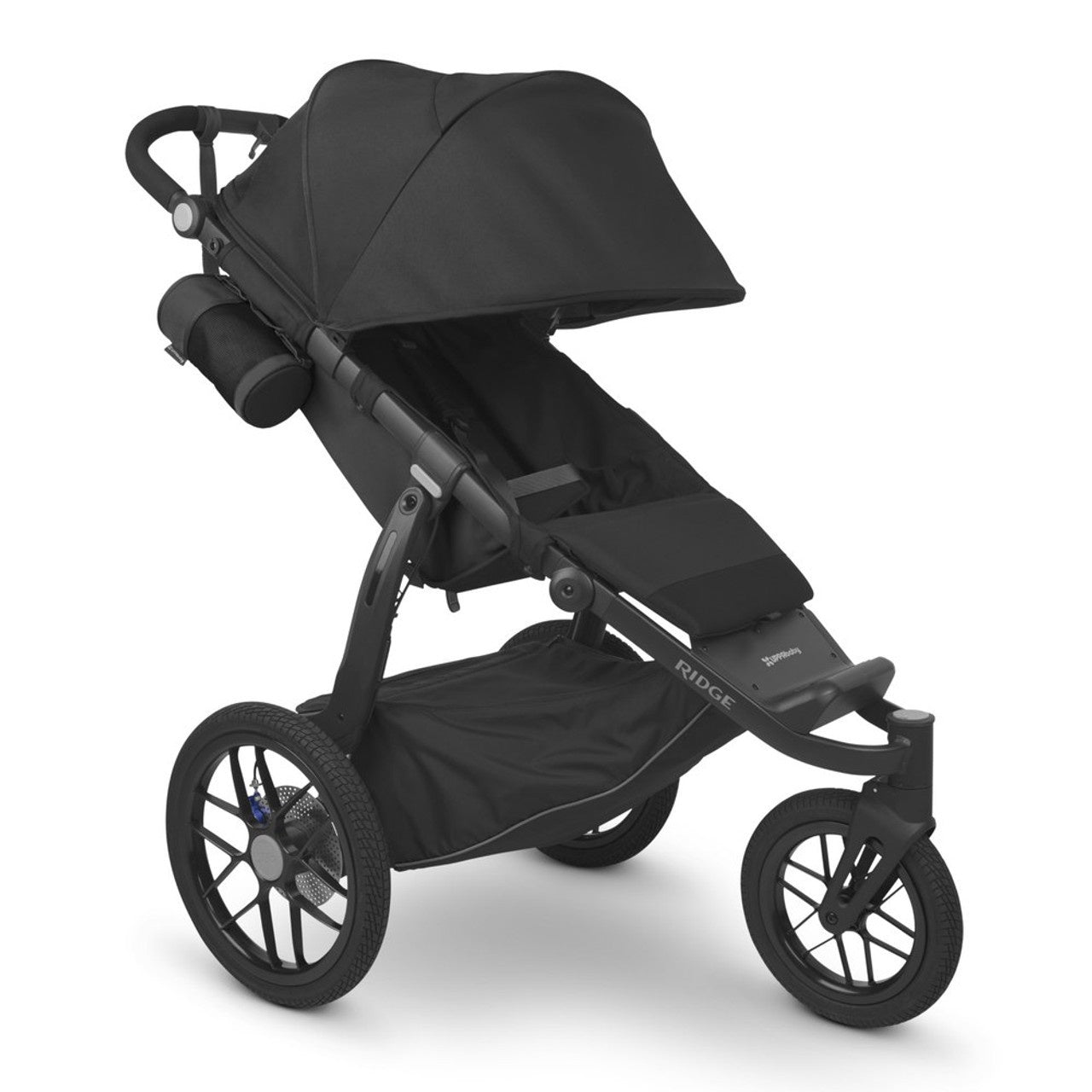 UPPAbaby Ridge Jogging Stroller