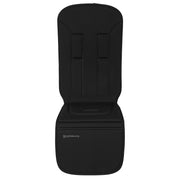 Uppababy Seat liner - Black Durable Knit