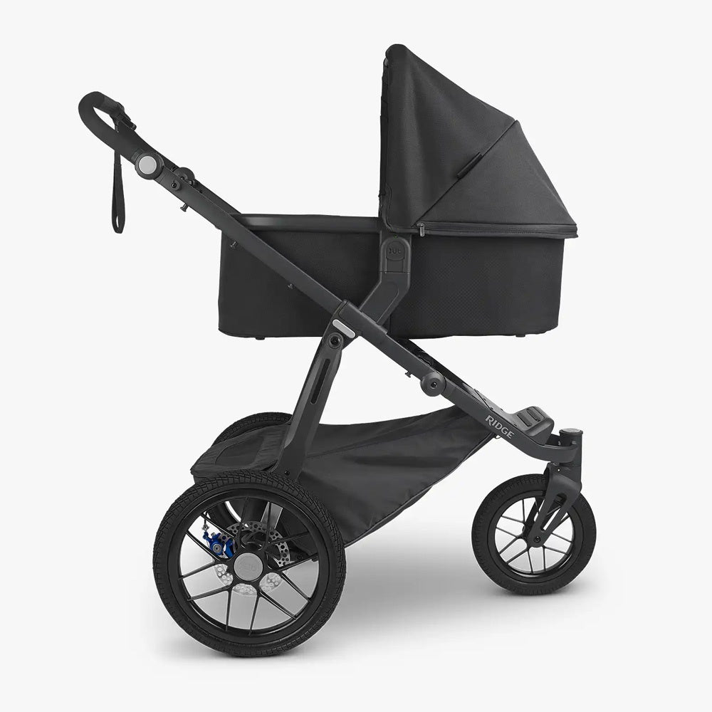 UPPAbaby Ridge Adapters (Mesa and Bassinet)