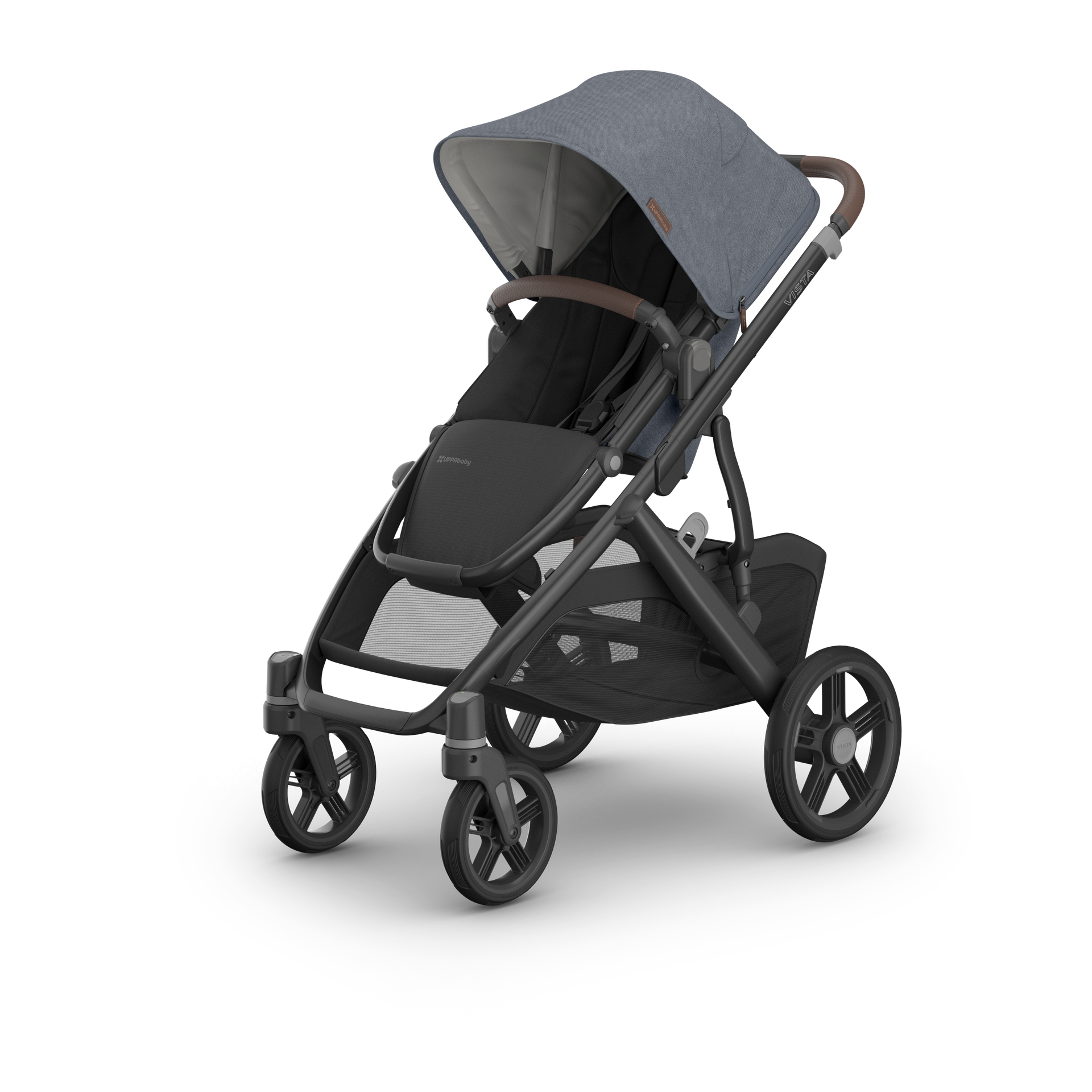 vista v3 julian stroller
