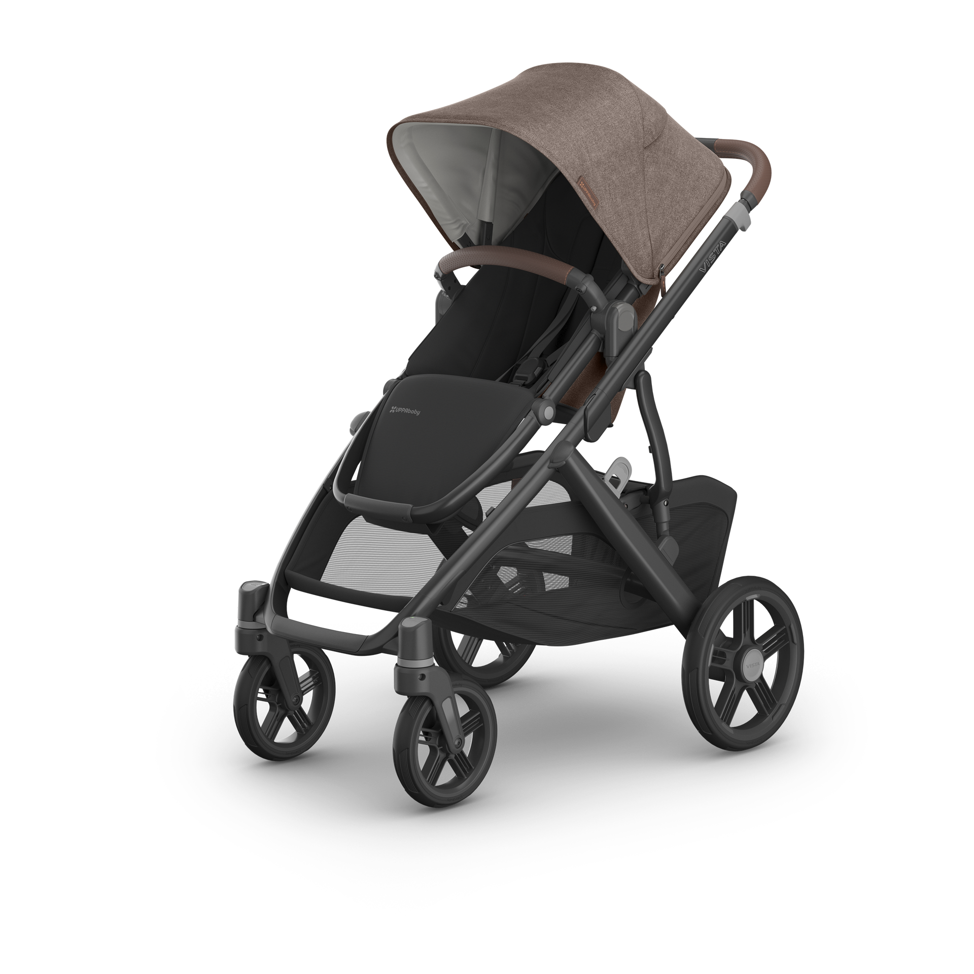 vista v3 owen stroller
