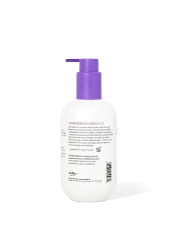 Reelee Baby Wash