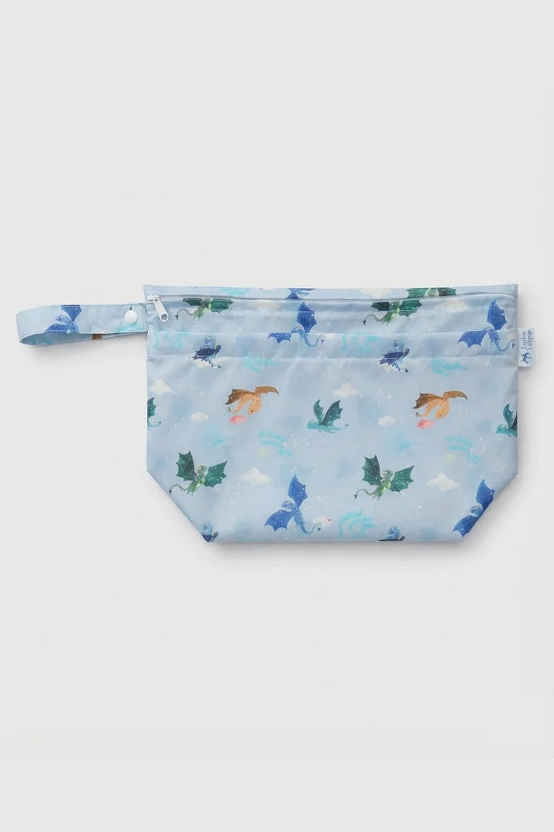 Loulou Lollipop Wet/Dry Bag