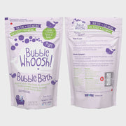 Loot Bubble Whoosh Pure - Grape