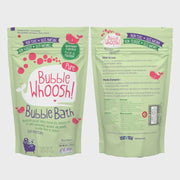Loot Bubble Whoosh Pure - Watermelon
