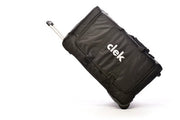 Clek Weelee Travel Bag