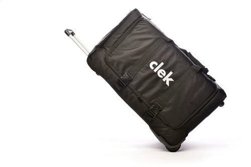 Clek Weelee Travel Bag