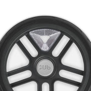 UPPAbaby Vista Wheel Reflectors