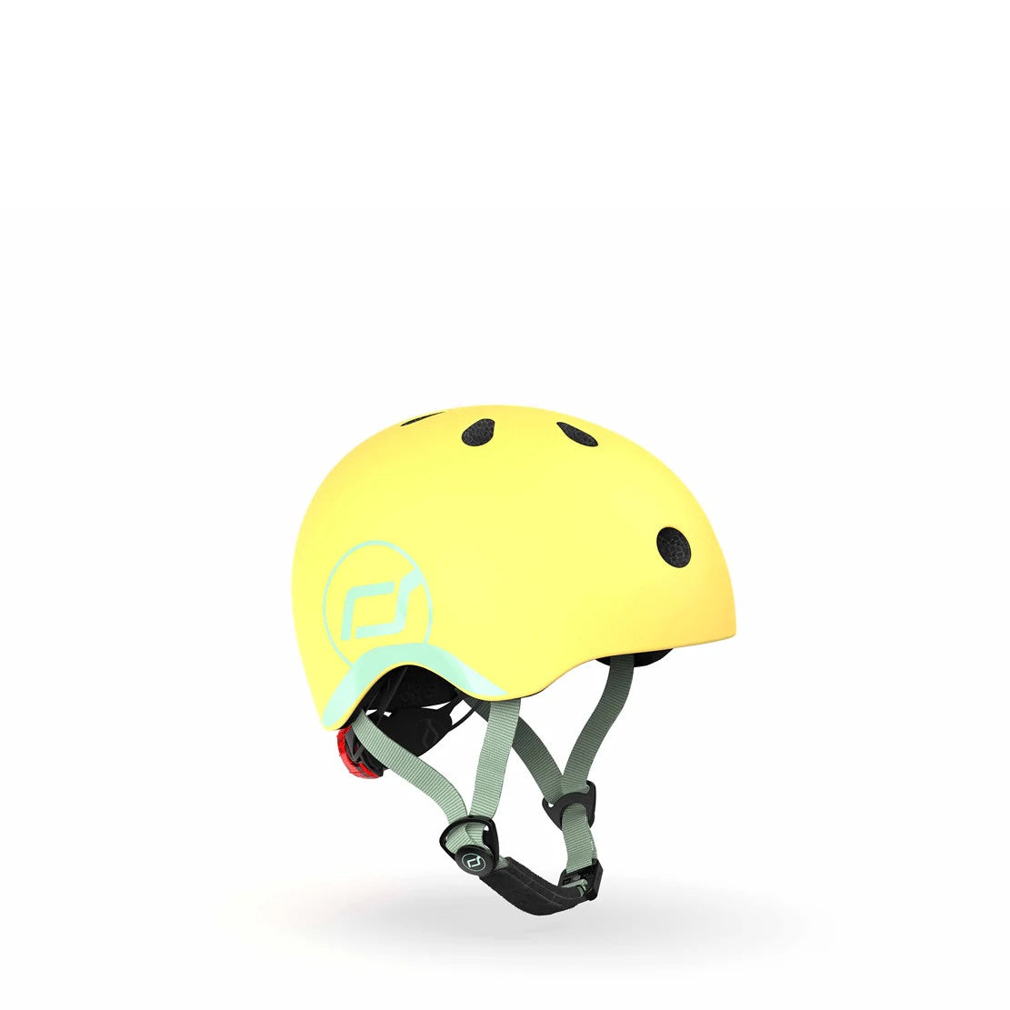 Scoot & Ride Helmet - XXS/S