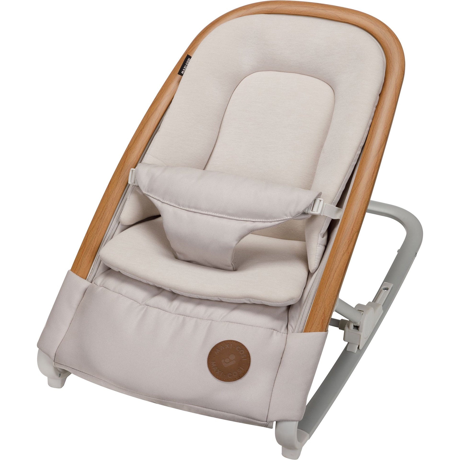 Maxi-Cosi Kori 2-in-1 Rocker