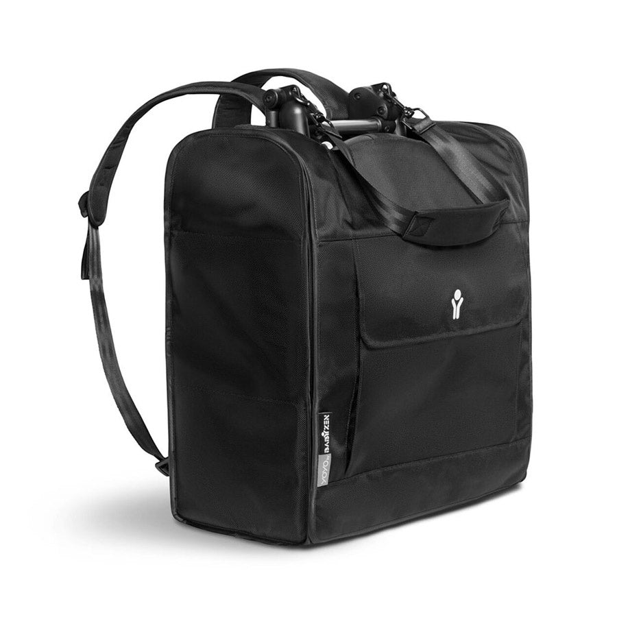 Stokke YOYO Backpack Travel Bag