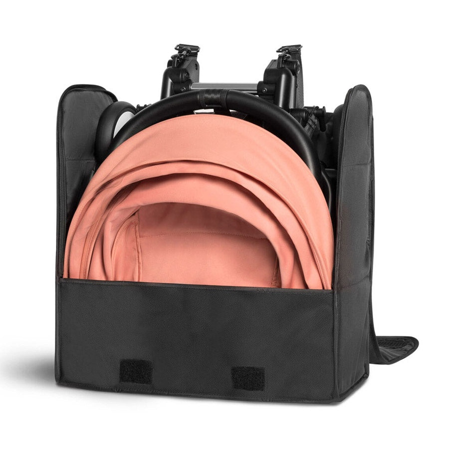 Stokke YOYO Backpack Travel Bag