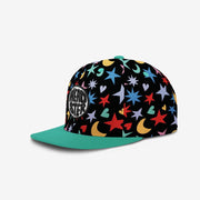 Headster A Star Is Born Snapback