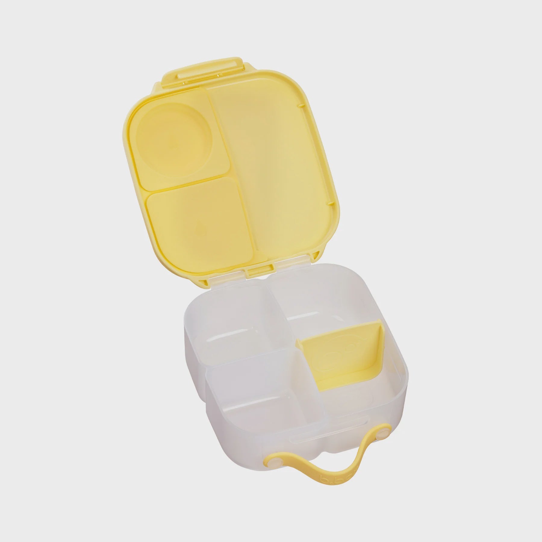 b.box Mini Lunchbox
