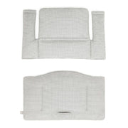 Stokke Tripp Trapp Classic Cushion² - Nordic Grey