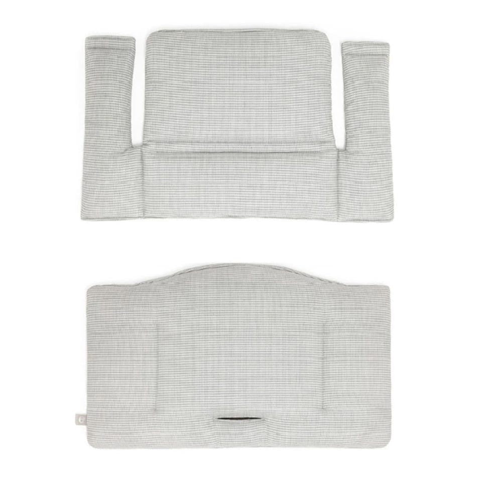 Stokke Tripp Trapp Classic Cushion² - Nordic Grey