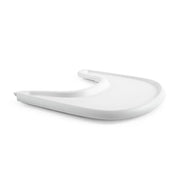 Stokke Tripp Trapp Tray - White