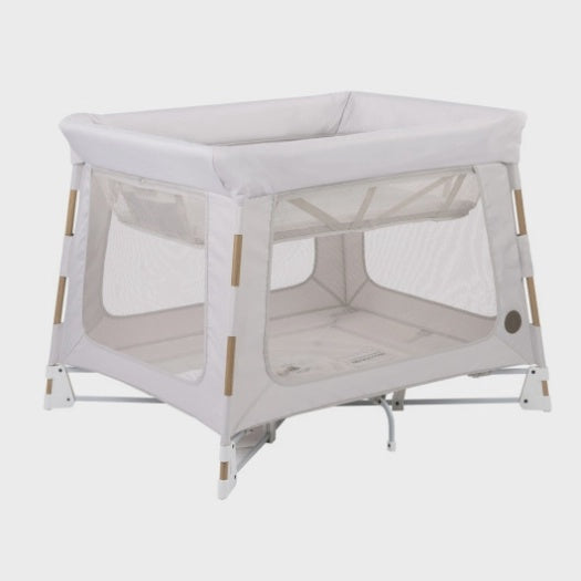 Maxi-Cosi - Swift Playard