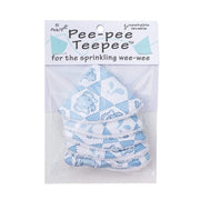 Beba Bean Pee Pee Teepee - Elephant Cello Bag