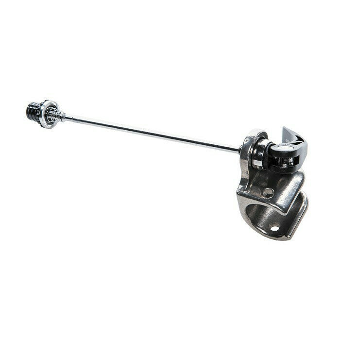 Thule Axle Mount ezHitch Cup with Quick Release Skewer