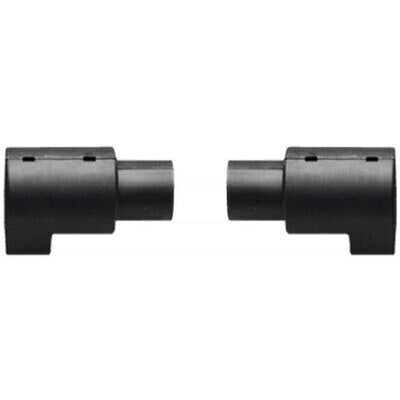 Bugaboo wheeled board adapters set for Bugaboo Cameleon, Gecko and Frog