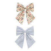 Mimi & Lula Agnes Bow Pack
