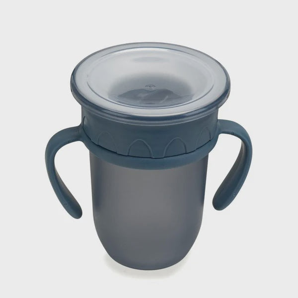 noüka All Around Cup