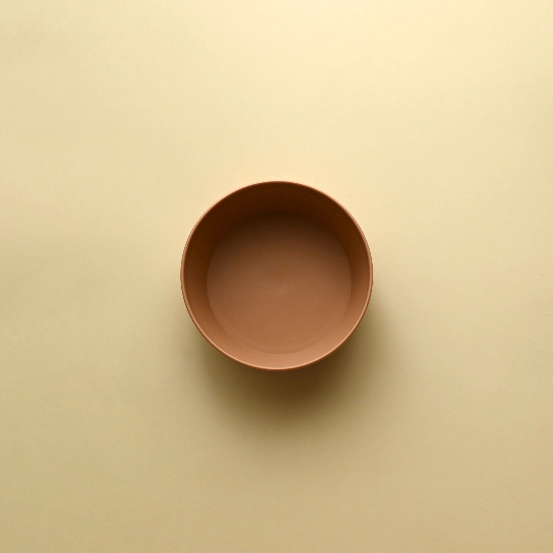 Minika Wheat Straw Bowl