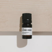 K'Pure Almond Cookie Delicious Essential Oil Diffuser Blend