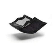Bugaboo UnderSeat Basket for Buffalo