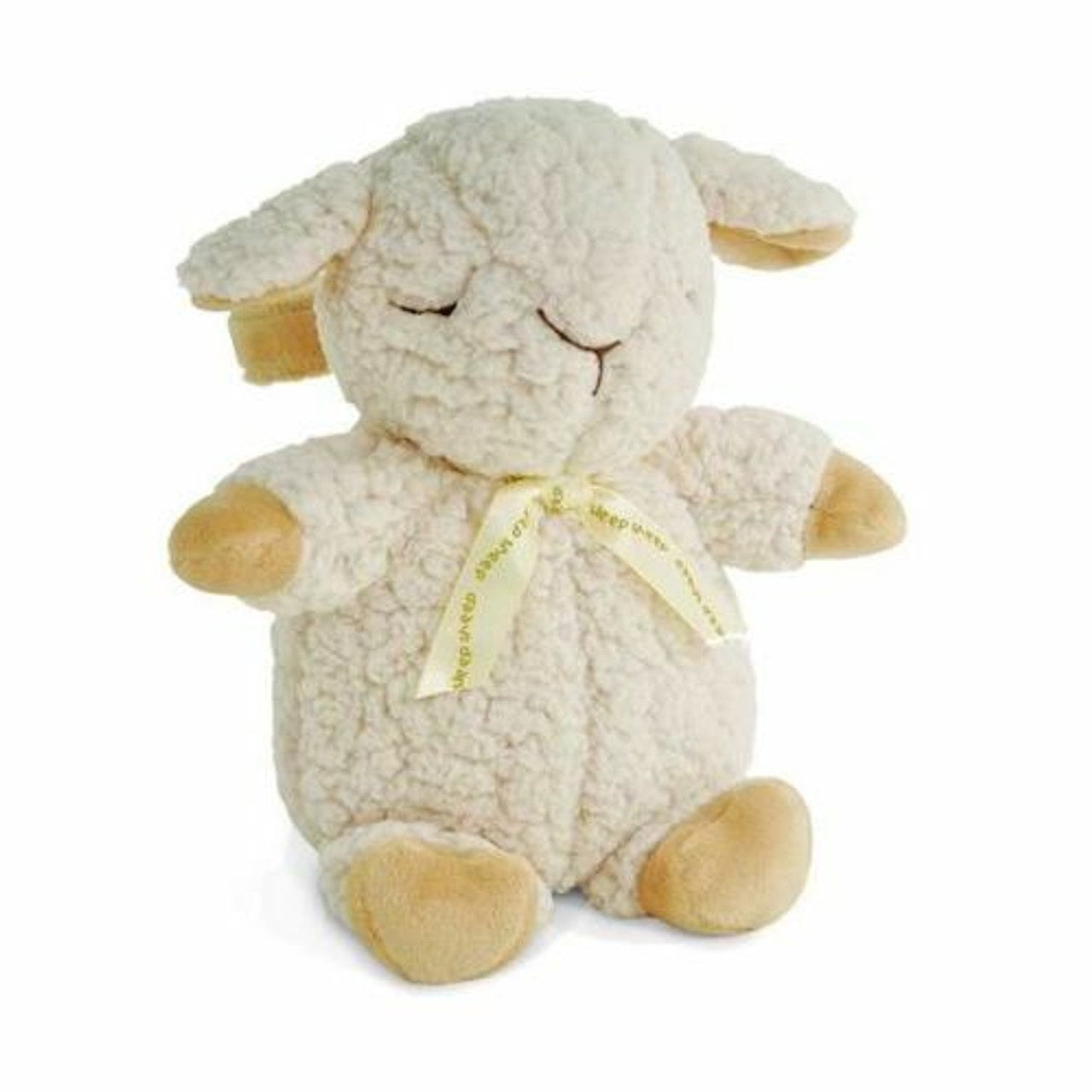 Cloud B Sleep Sheep on the Go