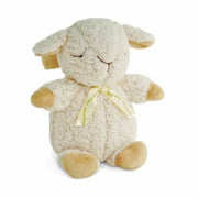 Cloud B Sleep Sheep on the Go