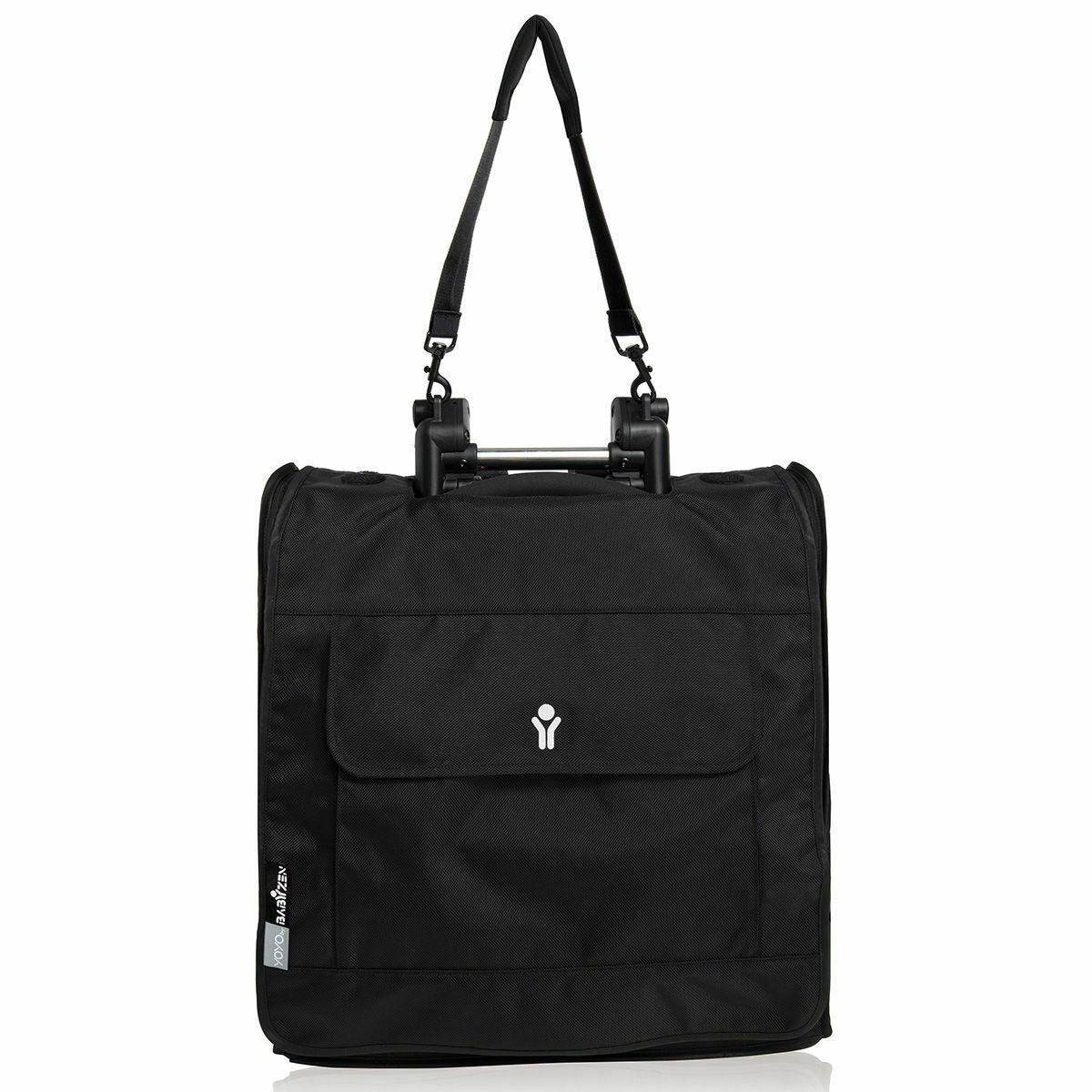 Stokke YOYO Backpack Travel Bag