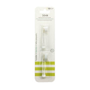 Bbluv Sönik 2 Replacement Brush Heads