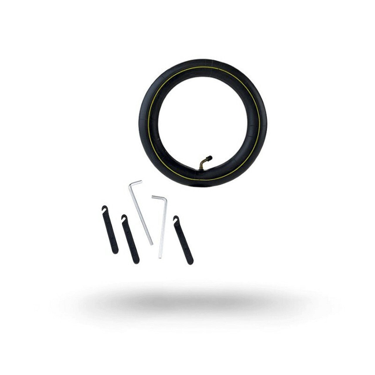 Bugaboo Donkey 10 Inch Inner Tube