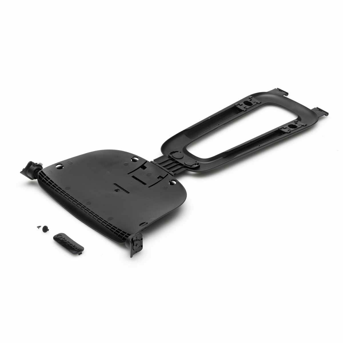 Bugaboo Fox Seat Hardware