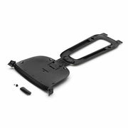 Bugaboo Fox Seat Hardware