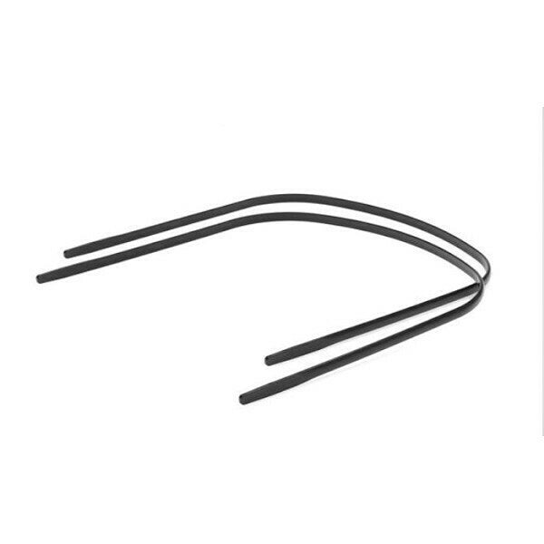 Bugaboo Fox/Cameleon/Lynx/Kangaroo Sun Canopy Wires Set