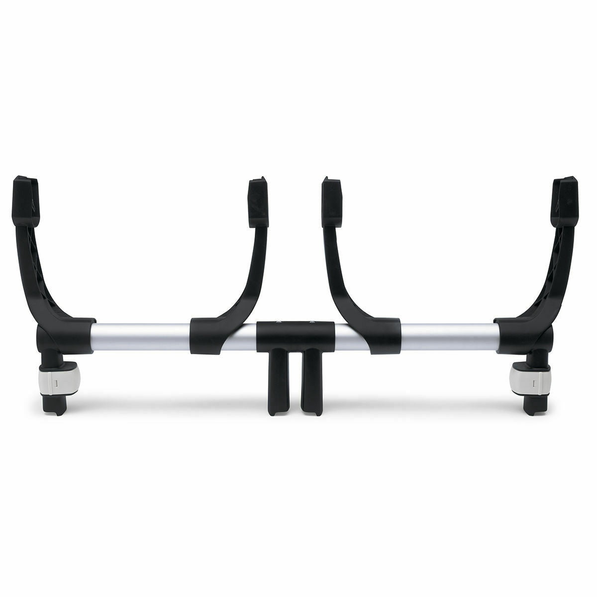Bugaboo Donkey Adapter for Maxicosi - Twin