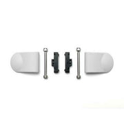 Bugaboo Bee5/Bee6 Handlebar Clips Set