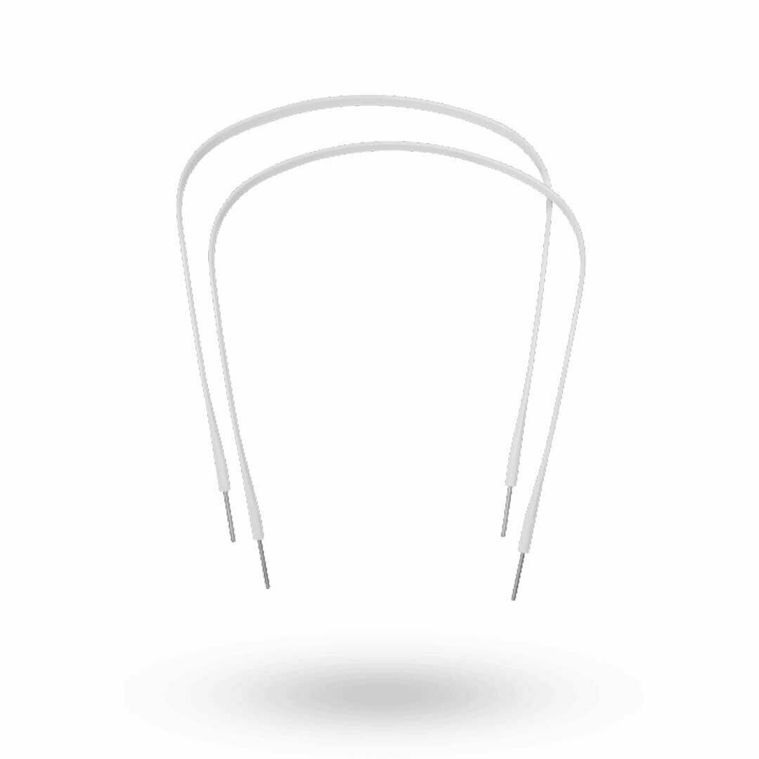 Bugaboo Bee Sun Canopy Wires Set for All Model