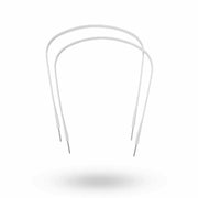 Bugaboo Bee Sun Canopy Wires Set for All Model